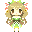 Atelier - Pixel Ayesha