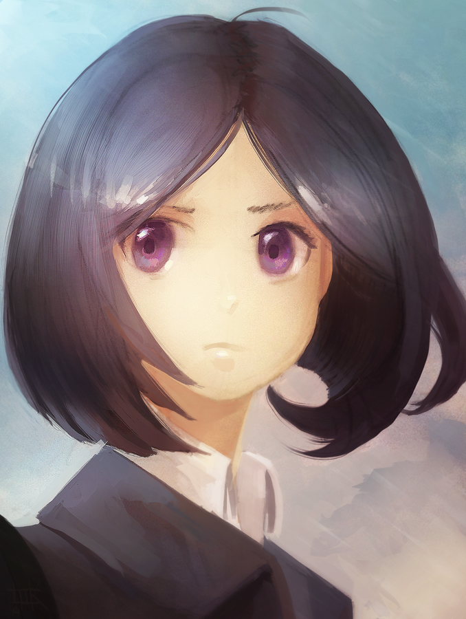 Atelier Marion By Cubehero On Deviantart Atelier Marion By Cubehero On Deviantart
