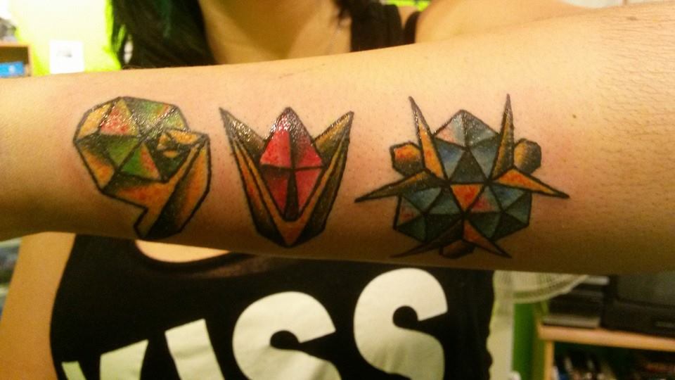 Link  Legend of zelda, Zelda tattoo, The minish cap