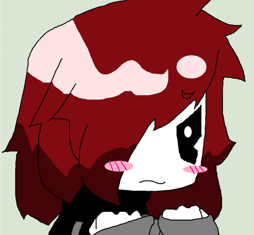 A Little Gif 3 By NOWCallMeIZZY On DeviantArt a-little-gif-3-by-nowcallmeizzy-on-deviantart