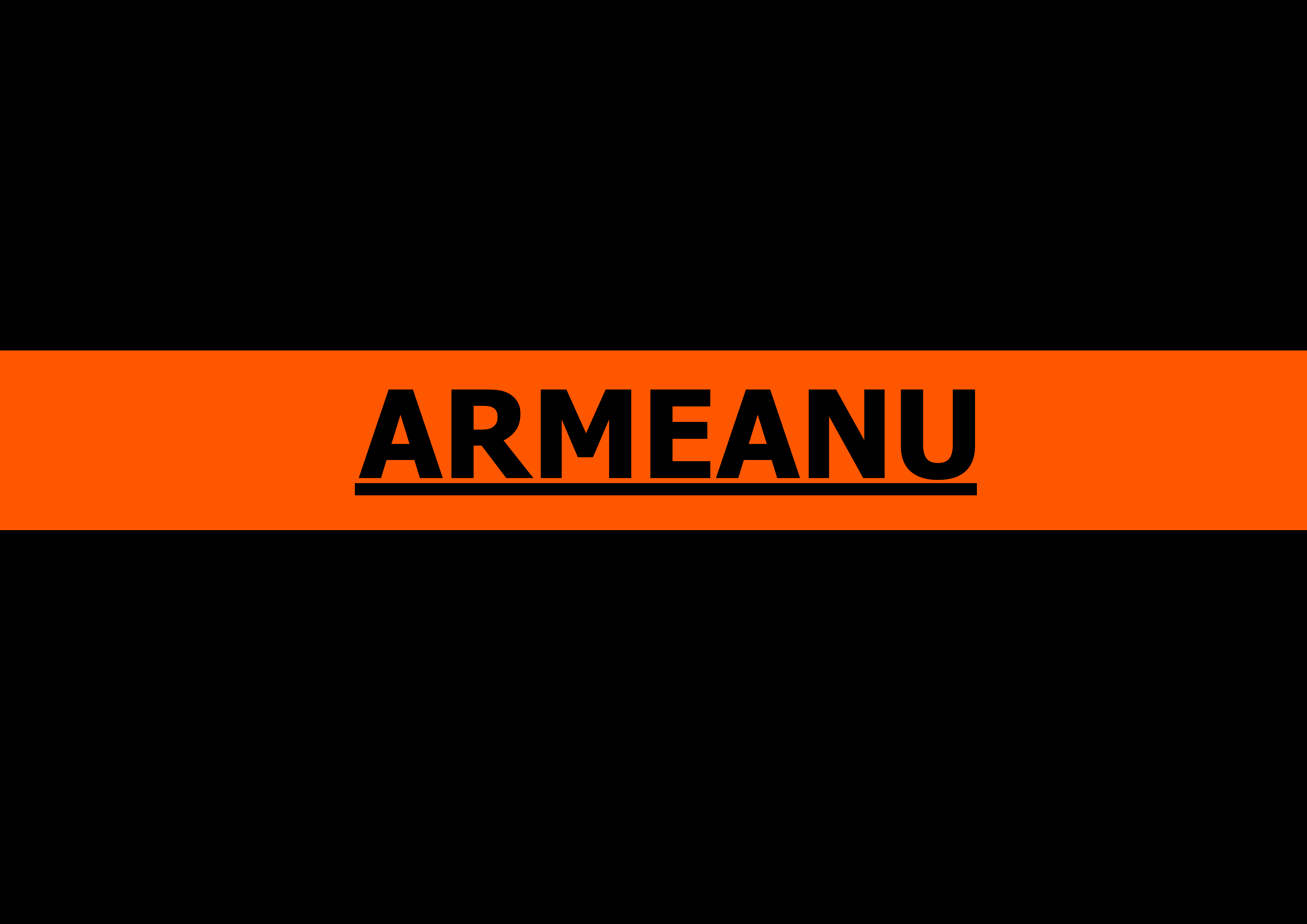 Name