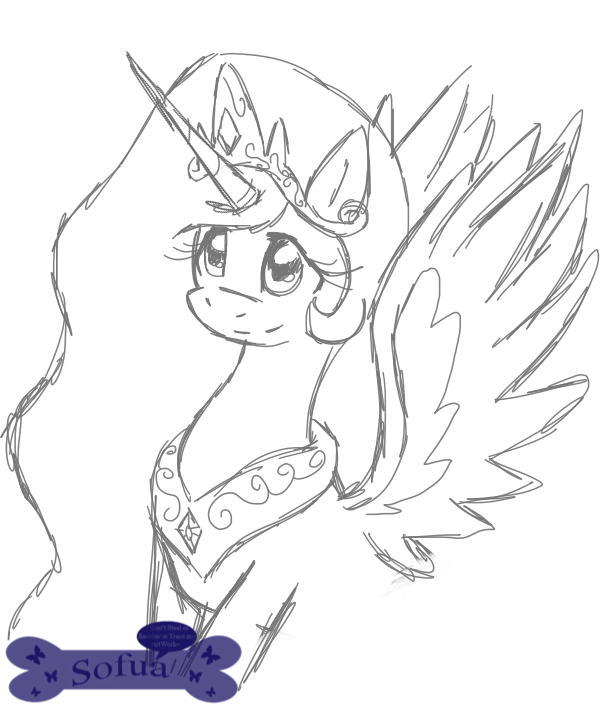 :SPC: Celestia