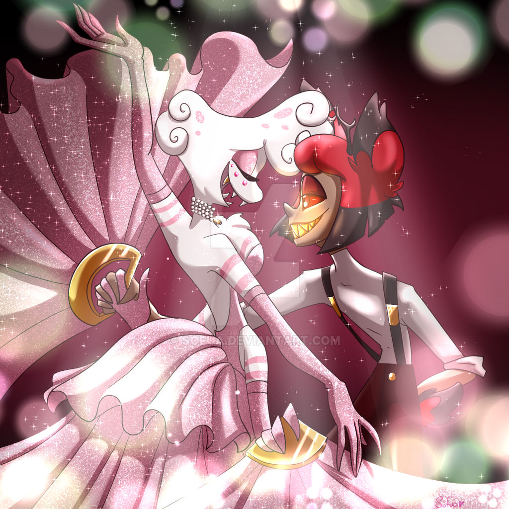 25+ Tsu Pool 31 Radiodust Comic MetinSaksham