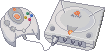 Dreamcast