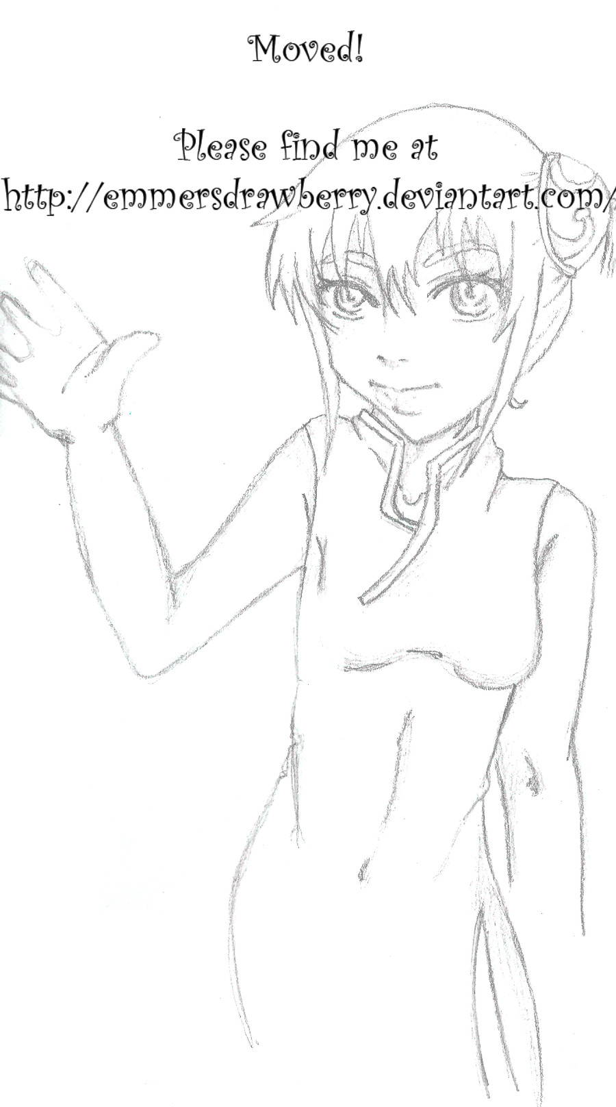 +MOVED+Kagura sketch