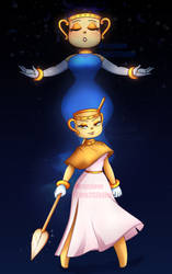 Chalice_Guardian