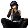 COMMISSION Soi Fon