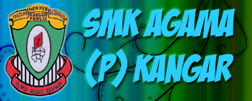 SMKAP's 2nd