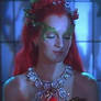 Poison Ivy Uma Thurman