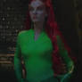 Poison Ivy Uma Thurman