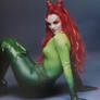 Poison Ivy Uma Thurman