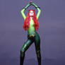 Poison Ivy Uma Thurman