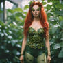 Poison Ivy