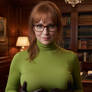 Pamela Isley