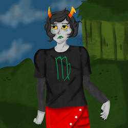 Kanaya