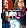 Willow Rosenberg v Hermione Granger Death Battle 2