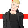 Spike (English Vampire)
