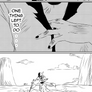 Willow vs Ulquiorra Page 11