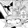 Willow vs Ulquiorra - Chapter 2, Page 12