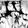 Willow vs Ulquiorra - Chapter 2 - Page 15