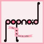 Popnoid Font