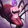 Arachne