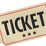 Ticket