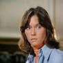 Sabrina In Denim 02 Kate Jackson as Sabrina Duncan