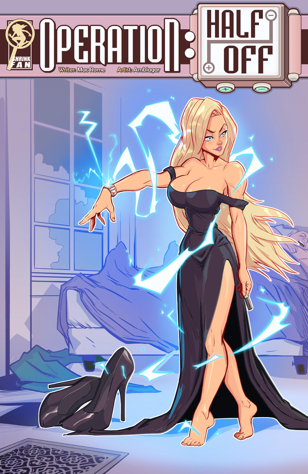Professional, Digital Artist DeviantArt