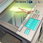 Patreon-sfan-announce-sq-1 by shrink-fan-comics Patreon-sfan-announce-sq-1 by shrink-fan-comics