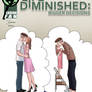 Life Diminished 2 - Bigger Decisions