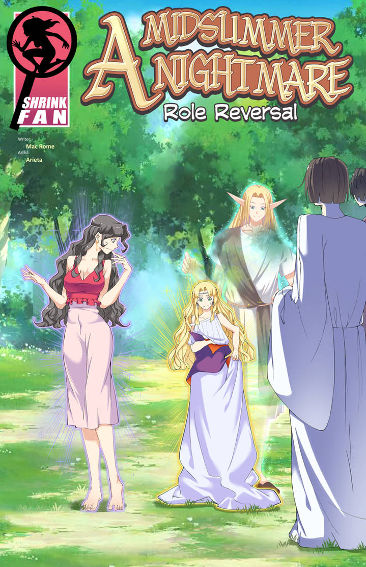 Professional, Digital Artist DeviantArt