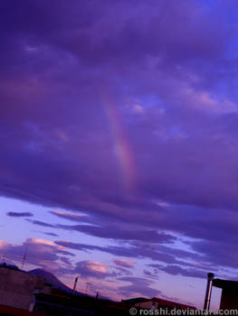 Piece of Rainbow (1)