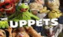 The Muppets 2011