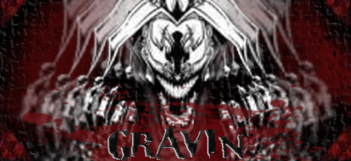 Gravin Sig