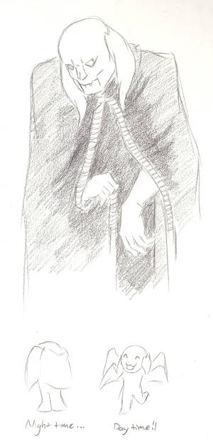 Secret Saturdays - V.V. Argost