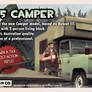 TF2 Camper ad