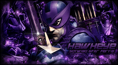 Hawkeye