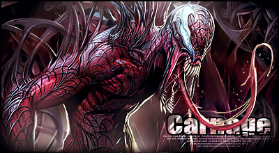 Carnage