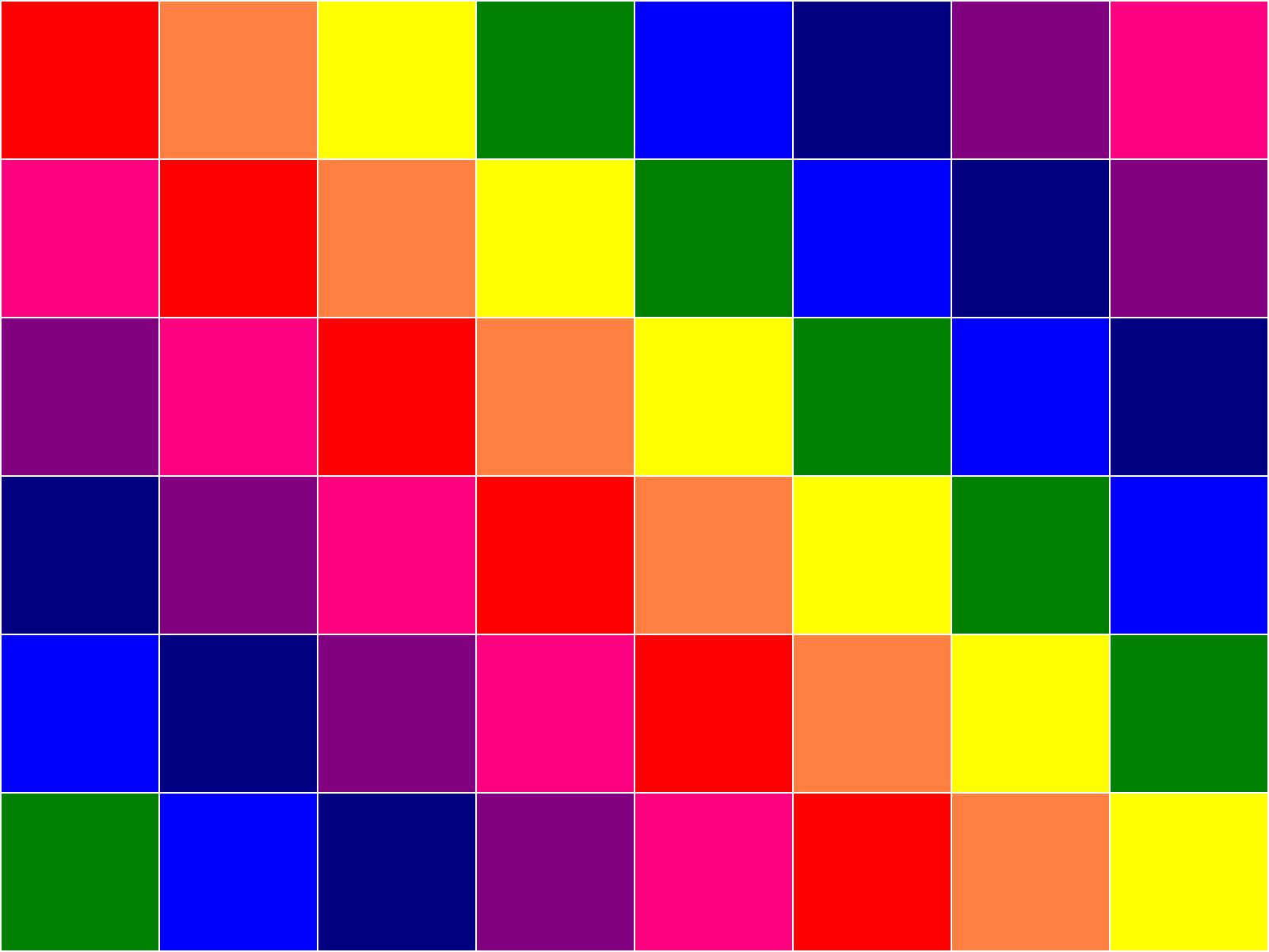 Квадратик такая игра. Цветные квадратики. Квадраты разных цветов. Цветовой квадрат. Квадраты цветные для детей.