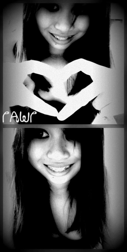 rawr means i love you