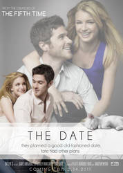 The Date