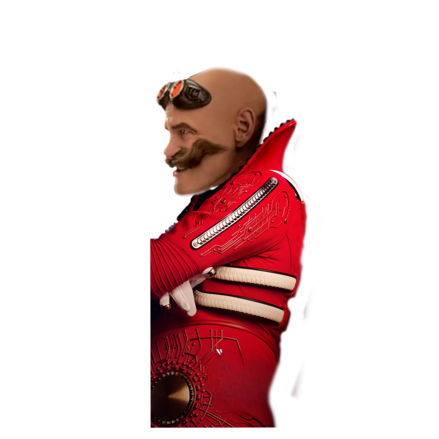 Eef Man eegman by frozenfruit78 on DeviantArt
