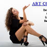 LegsEmporium's 1st Art Contest....follow the link