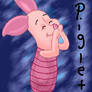 Piglet