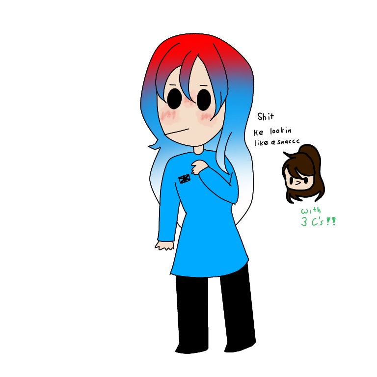 Pirates Lust By Kidpigeon On DeviantArt pirates-lust-by-kidpigeon-on-deviantart