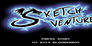 SV 0001 - Title screen