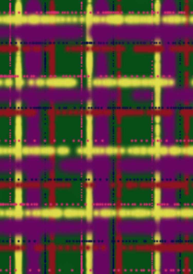 Tartan pattern by purdeypublishing on DeviantArt