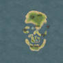 Skull Island Locations With Secrets