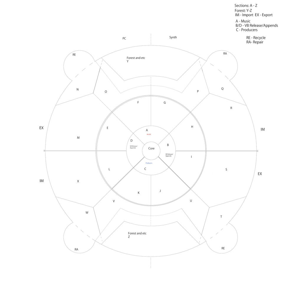 Utau City basic map by Josore on DeviantArt